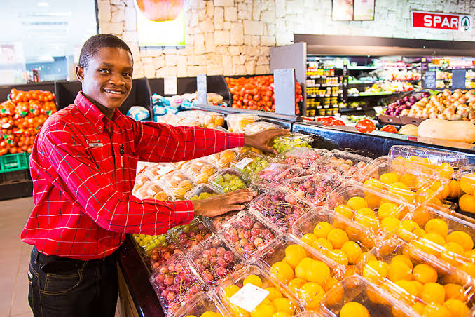 ShopRite,Checkers,Spar and more Jobs Available and where to apply  🇿🇦