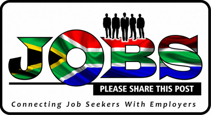 Upcoming Job Opportunities for thousands of South Africans you should be Ready For
